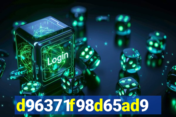 5WIN login
