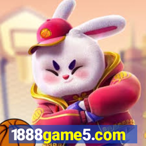 1888game5.com