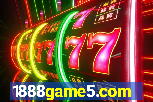 1888game5.com