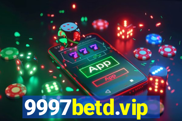 9997betd.vip