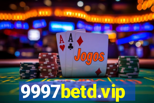 9997betd.vip