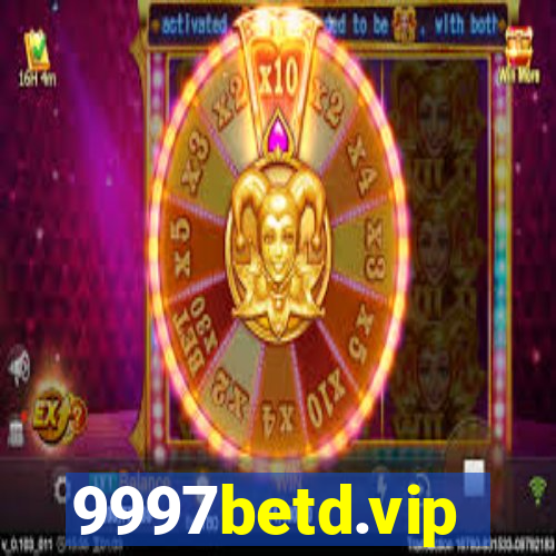 9997betd.vip