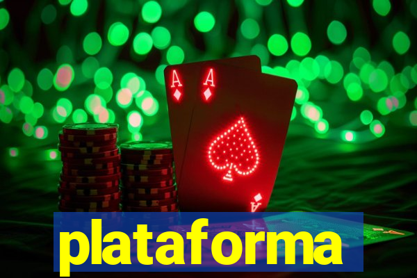 plataforma pgslots.bet é confiável