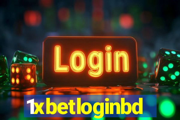 1xbetloginbd