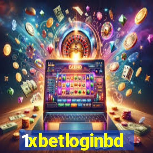 1xbetloginbd