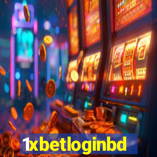 1xbetloginbd