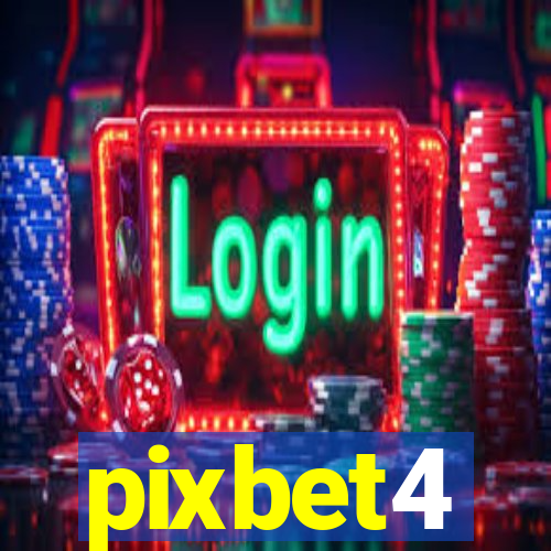 pixbet4