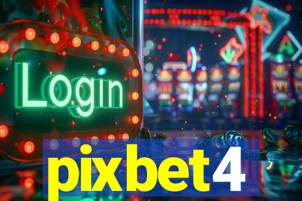 pixbet4