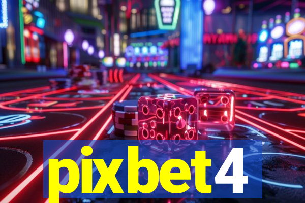 pixbet4