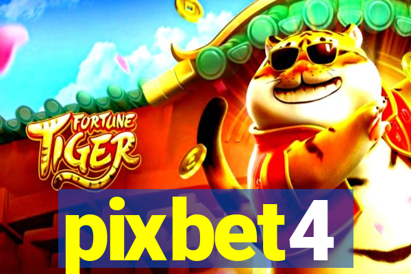 pixbet4