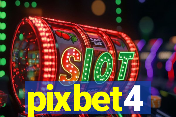 pixbet4
