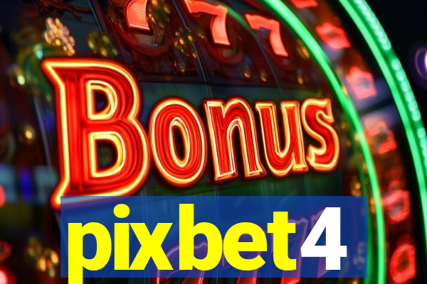 pixbet4