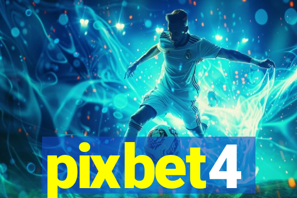 pixbet4