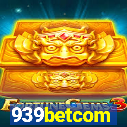 939betcom