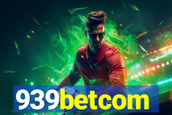 939betcom