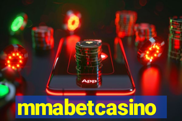 mmabetcasino