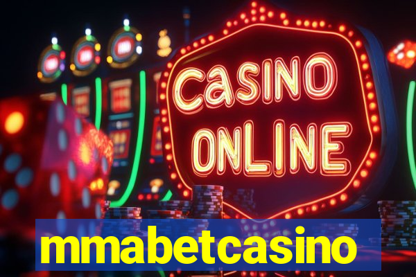 mmabetcasino