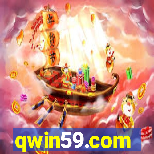 qwin59.com