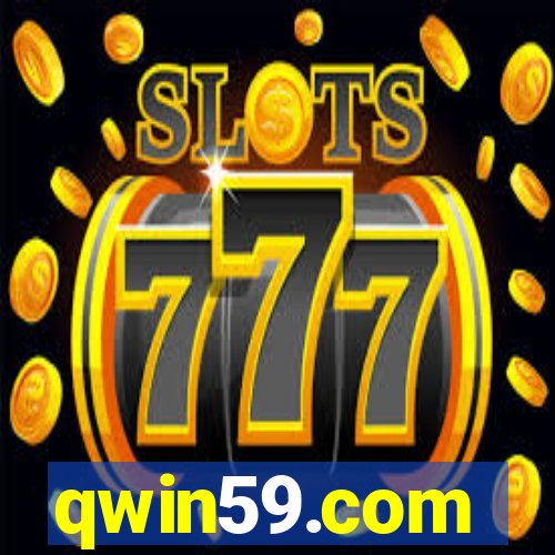qwin59.com
