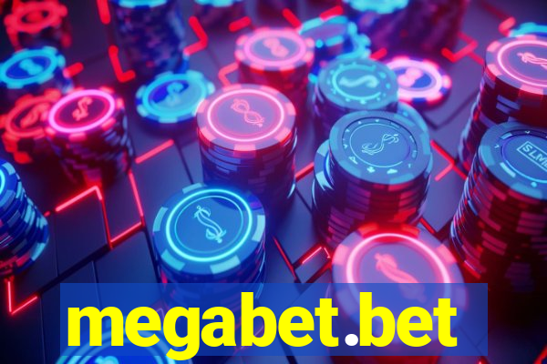 megabet.bet