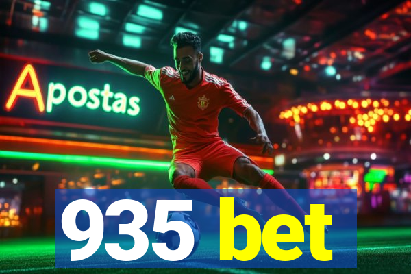 935 bet
