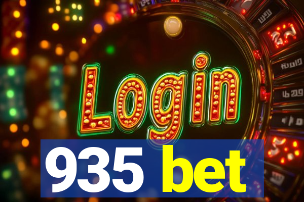 935 bet