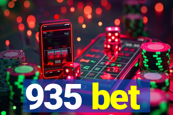 935 bet