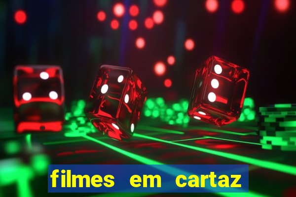 filmes em cartaz cine araujo