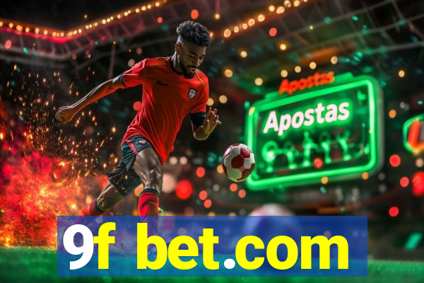 9f bet.com