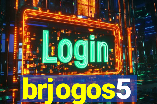 brjogos5
