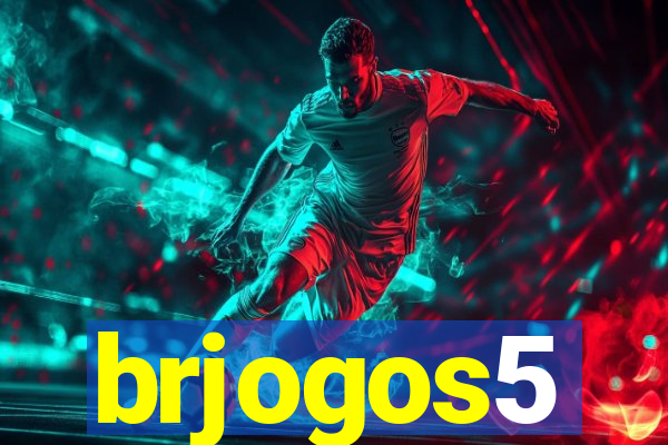 brjogos5