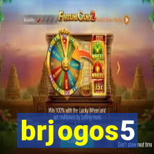 brjogos5