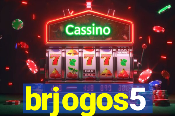 brjogos5