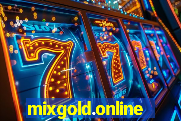mixgold.online