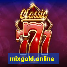 mixgold.online