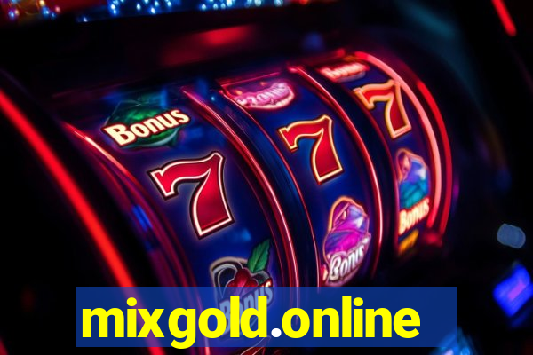 mixgold.online