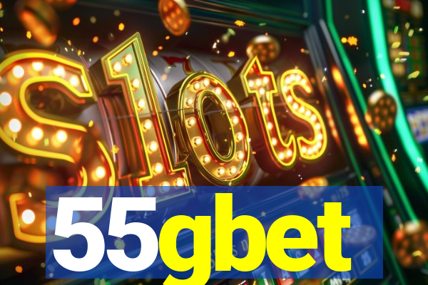 55gbet
