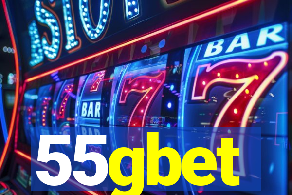 55gbet