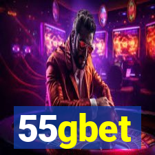 55gbet