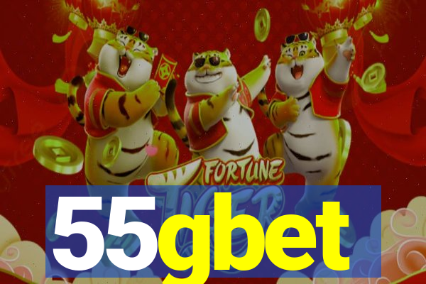 55gbet