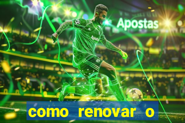 como renovar o plano tim beta antes do prazo