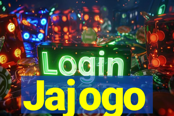 Jajogo