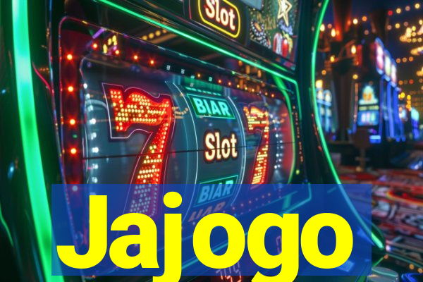 Jajogo