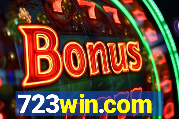 723win.com