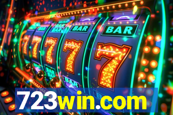 723win.com