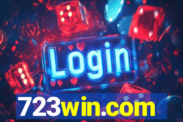723win.com