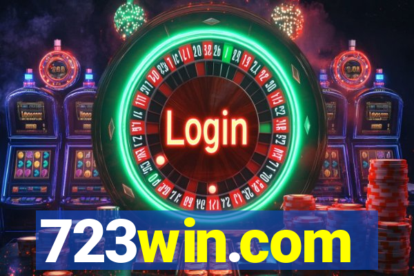 723win.com