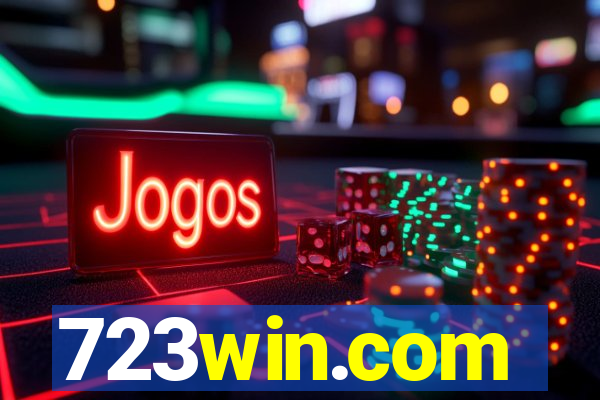 723win.com