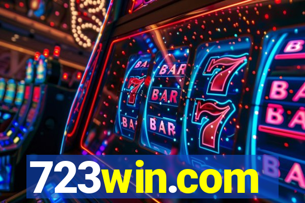 723win.com