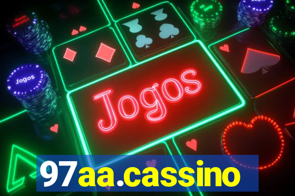 97aa.cassino